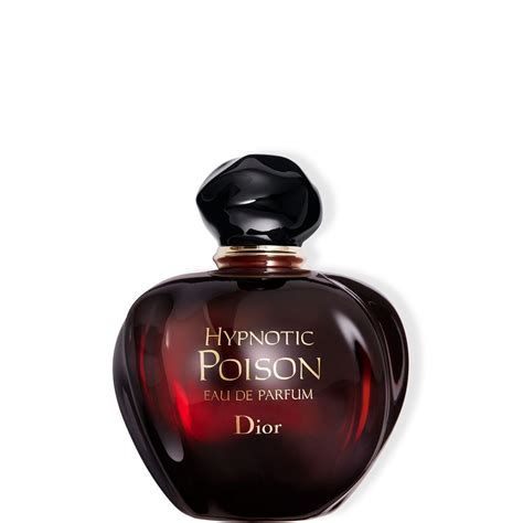 christian dior hypnotic poison 100ml price